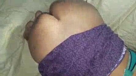 ठरकी मालक आणी कामवाली सेक्स