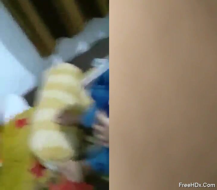 ट्यूशन टीचरने झवली जींसवाली स्टुडंट