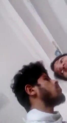 Up bhabhi fucked by her devar in Mumbai
