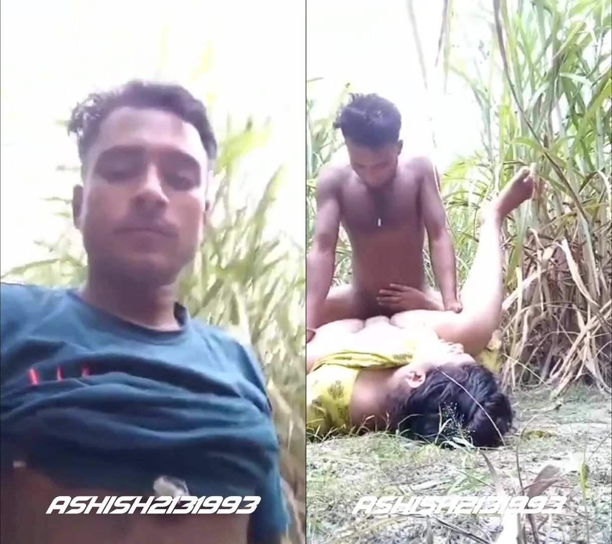 उसात झवली गावातल्या पोरीची पुच्ची