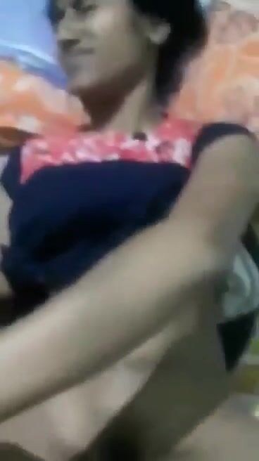 Virgin miraj girl fucked with big lawda